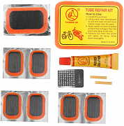 Ремнабор Bike Hand YP-3204А