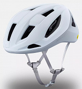 Шлем Specialized Search Hlmt Ce Wht M