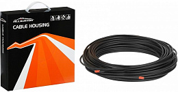 Оплетка переключения Alligator 4 mm 1 м