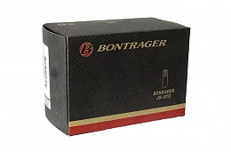 Камера Bontrager 16x1.50-2.125 SV
