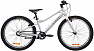 Alpinebike Pegas 3-24 Grey