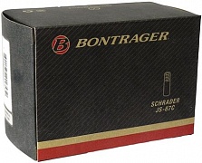 Камера Bontrager 700х35-44 SV 36 mm