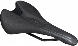 Седло Specialized Romin Evo Expert Mimic Saddle Blk 143