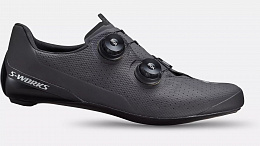 Велотуфли Specialized S-Works Torch Rd Shoe Blk 45