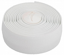 Обмотка Specialized S-Wrap Roubaix Wide Handlebar Tape White