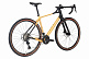 Alpinebike Spirit 20 Gold M