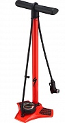 Насос Specialized Air Tool Comp Flr Pump Rktred