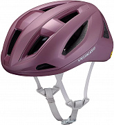 Шлем Specialized Search Quartz Metallic M