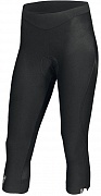 Велолосины Specialized RBX Comp Knicker Tight WMN Blk S/44