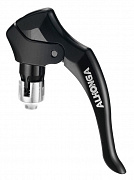 Тормозные ручки Alhonga HJ-R265A комплект