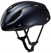Шлем Specialized S-Works Evade 3 Hlmt CE MetDpMrnBlu L