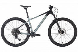 Alpinebike Prime 11 Grey L