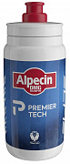 Фляга Elite Fly Team Alpecin Premier Tech 550 мл